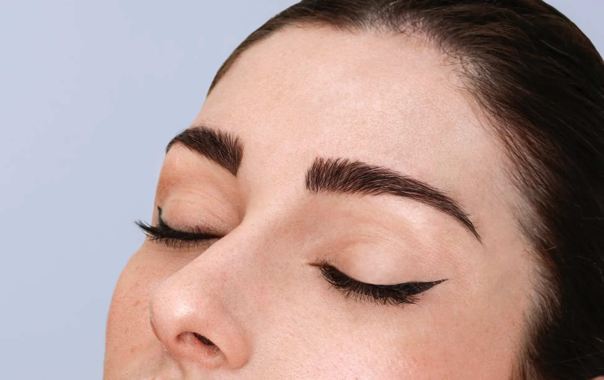 Empower Your Business Vision Launch Your Ideal Microblading Course