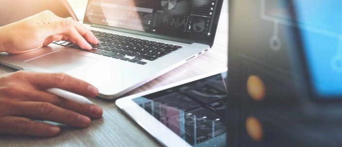 Most Effective Off-Page SEO Strategies for Growing Your Business