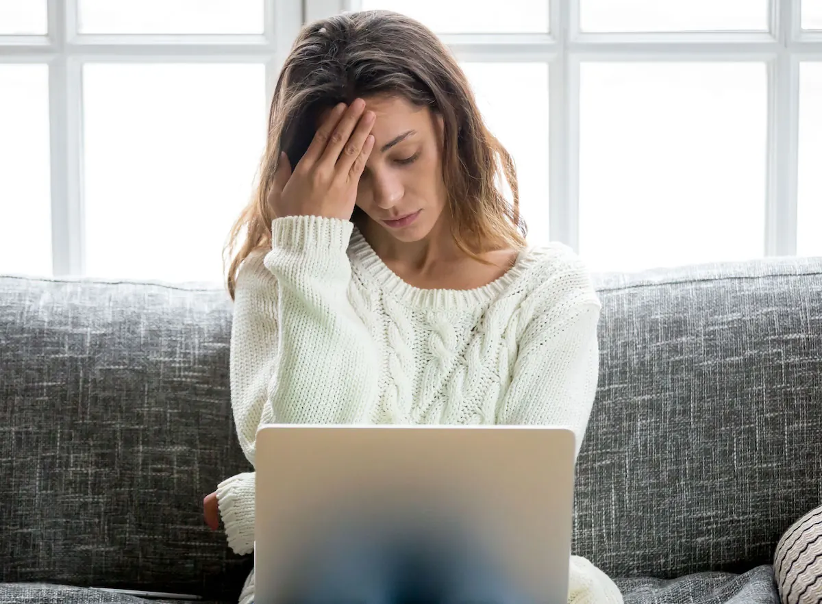 Anxiety Management Benefits for Busy Business Owners