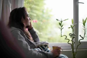 Effective anxiety management techniques