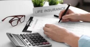 What is Life Insurance Underwriting