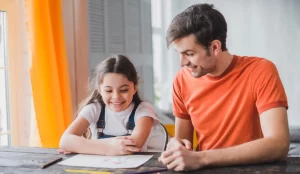 Understanding developmental milestones in toddlers