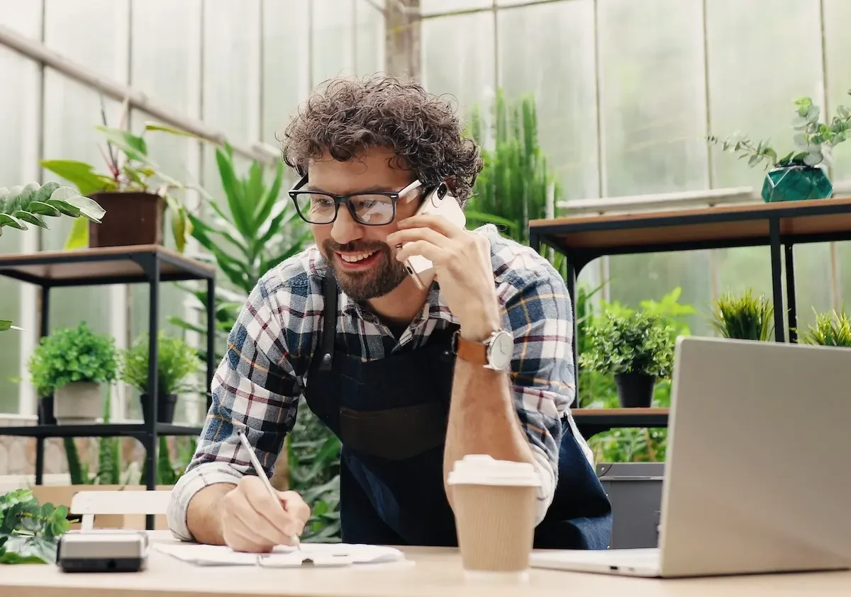 How to Overcome Common Challenges When Starting a Small Business