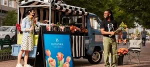 steps to start a small business