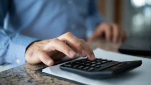cost segregation and cash flow benefits